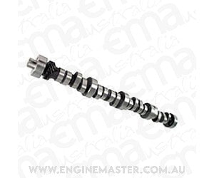 Comp Cams CC33-601-9 Comp Cam Fe 291Th R7 Thumpr