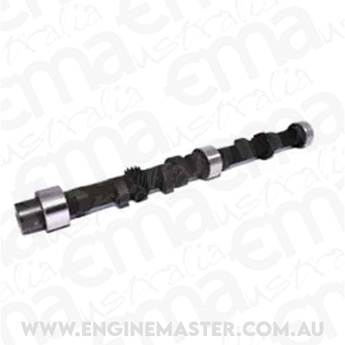 Comp Cams CC52-115-4 Comp Cam P4 240H-8