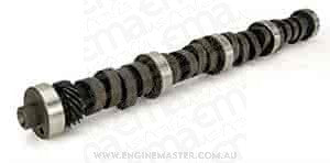 Comp Cams CC35-747-7 Comp Cam Fw 298Nz-6