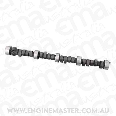 Comp Cams CC12-930-9 Comp Cam Cs 288C-R6