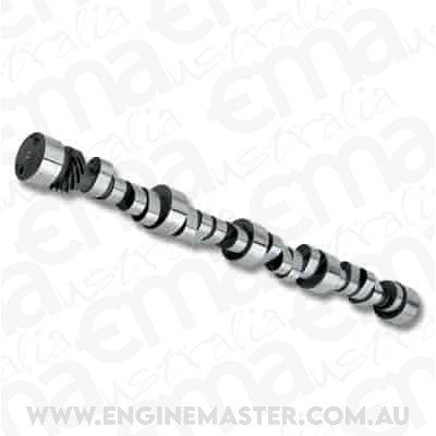 Comp Cams CC11-708-9 Comp Cam Cb 1844B / 4166B R10