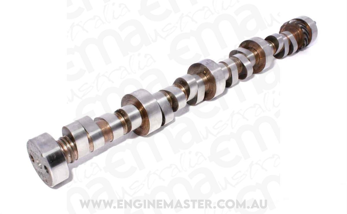 Comp Cams CC32-702-9 Comp Cam Fc 306A-R6