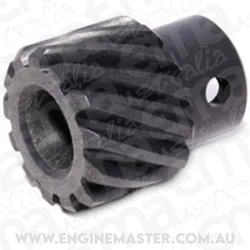 Comp Cams CC55200 Comp Composite Dist Gear 500 I