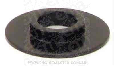 Comp Cams CC4680-12 Comp Spring Seats 045 X 520 X