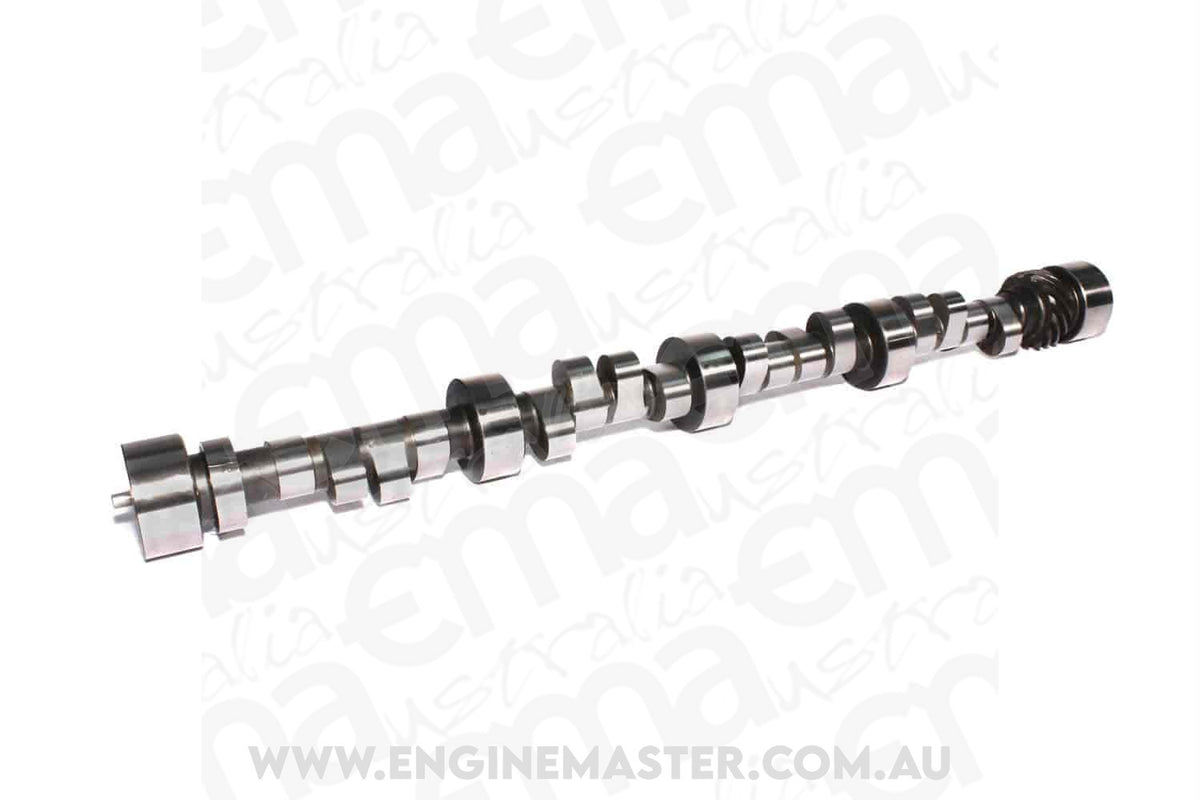 Comp Cams CC19-900-9 Comp Cam Csii 318A-R10 GM Spl
