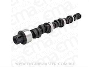 Comp Cams CC51-320-4 Comp Cam P8 292Ah-10