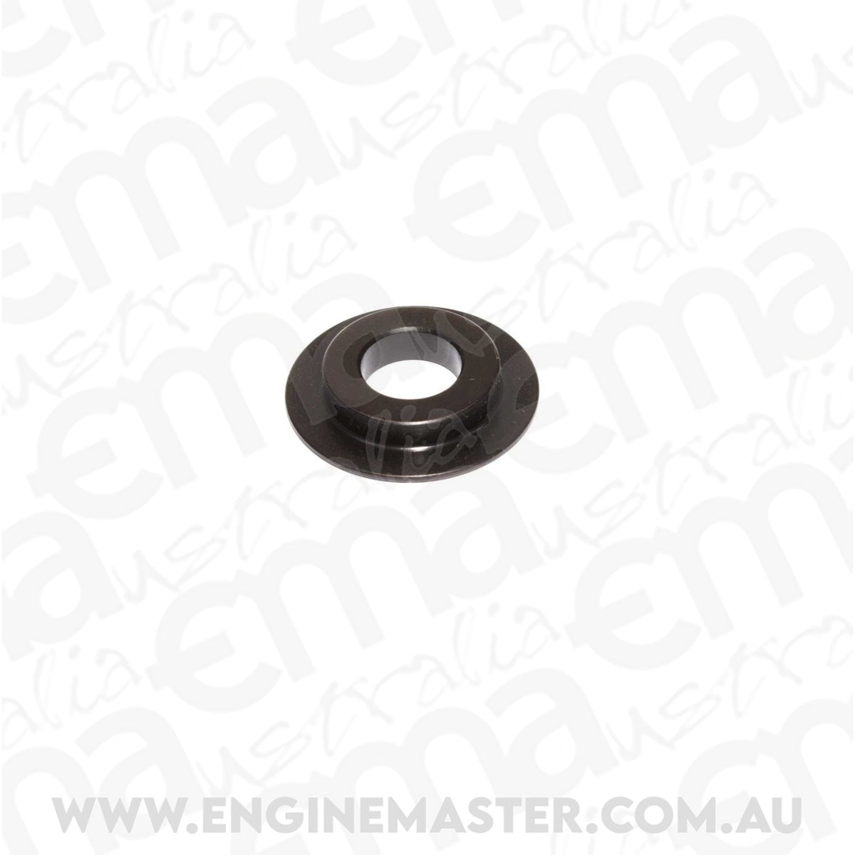 Comp Cams CC4697-100 Comp Id Spring Locatorseb 2612