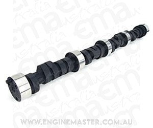 Comp Cams CC11-206-3 Comp Cam Cb 255Deh-10