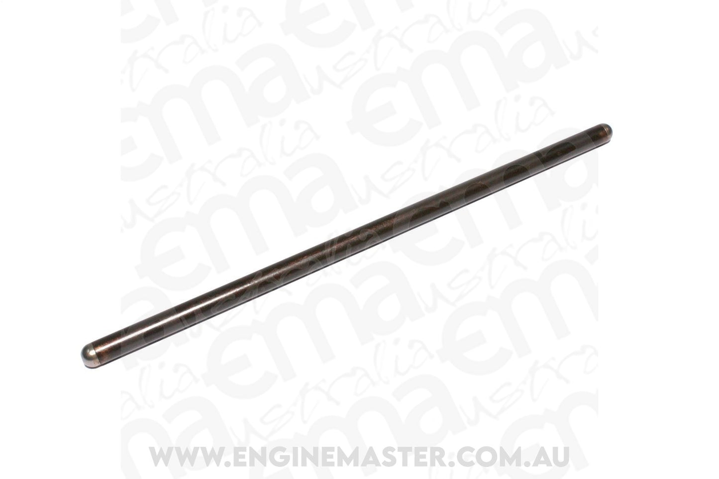 Comp Cams CC7412-1 Comp Pushrod Chrysler 440 Hydraulicr