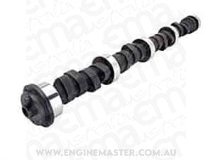 Comp Cams CC42-321-4 Comp Cam Ol 292Ah-10
