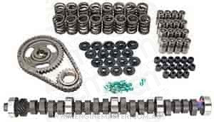 Comp Cams CCK33-206-3 Comp Cam Kit FB 255Deh-10