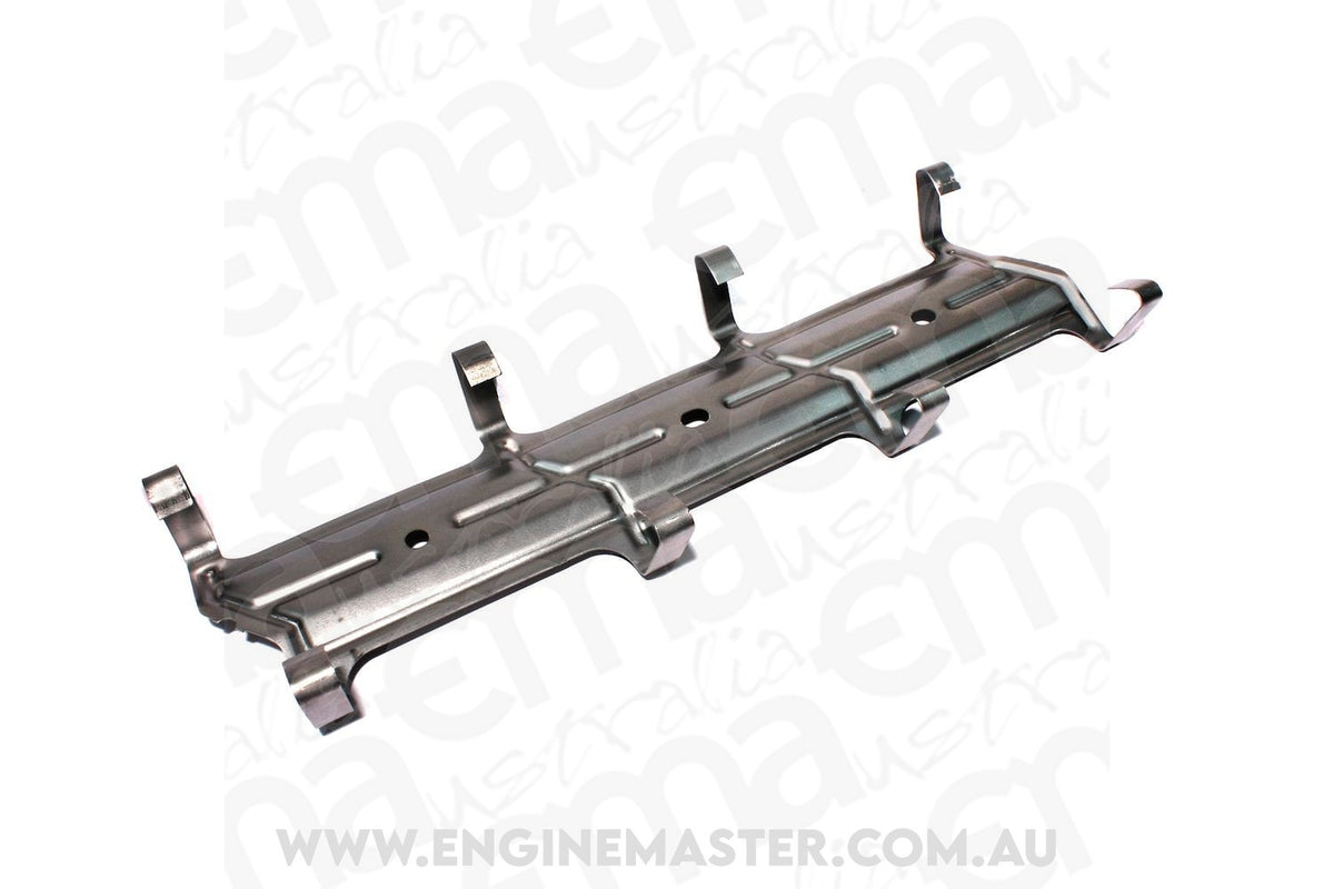 COMP Cams 8105-LR Lifter Retainer for '87+ Chevrolet Small Block