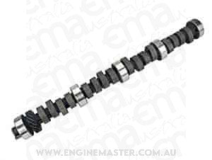 Comp Cams CC32-314-4 Comp Cam Fc 286Ah-8