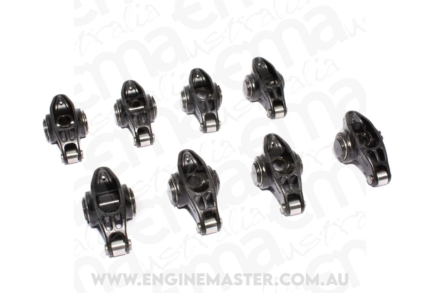 Comp Cams CC1329-8 Comp Pro Mag Rocker Arm 348409