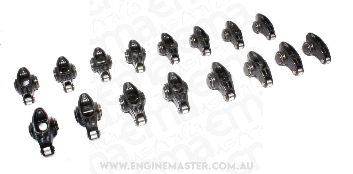 Comp Cams CC1329-16 Comp Pro Mag Rocker Arm 348409