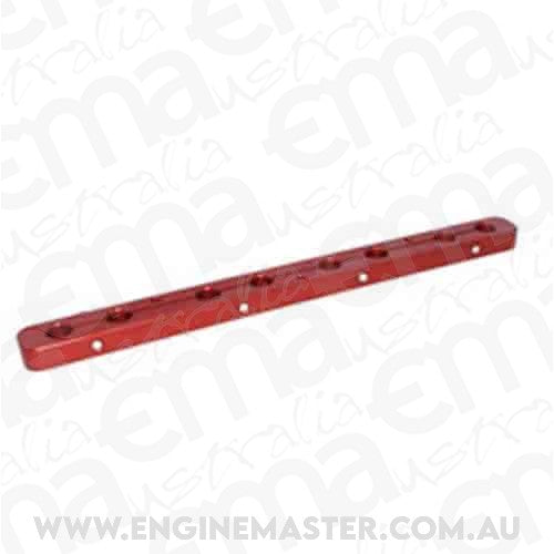 Comp Cams CC4011-B Comp Stud Girdle Bar Cs (1)