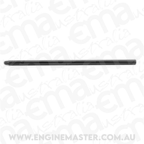 Comp Cams CCK975803-1 Comp Pushrod Tube 9750 3/8 080