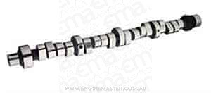 Comp Cams CC20-700-9 Comp Cam Crs 276A-R8