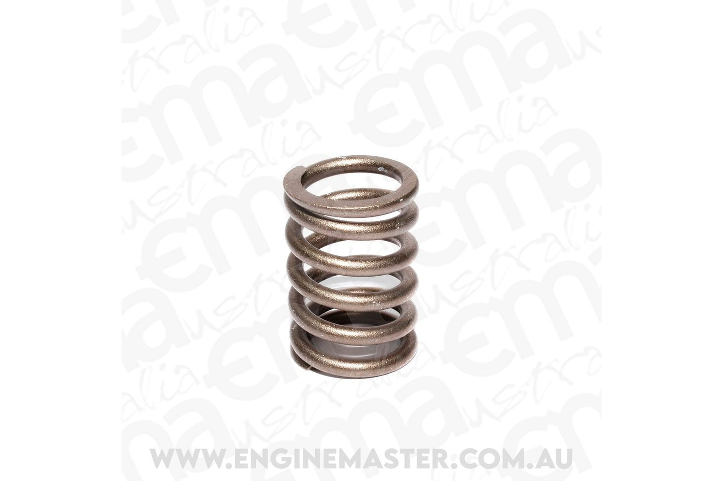 Comp Cams CC906-1 Comp Valve Spring Ford 2800CC