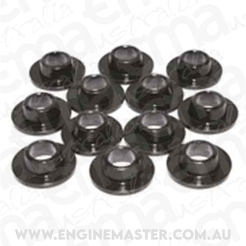 Comp Cams CC705-12 Comp Steel Retainers +050 for