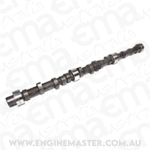 Comp Cams CC66-679-5 Comp Cam F66 290B-8