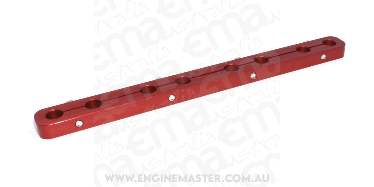 COMP Cams 4015-B STUD GIRDLE BAR, FS (1)