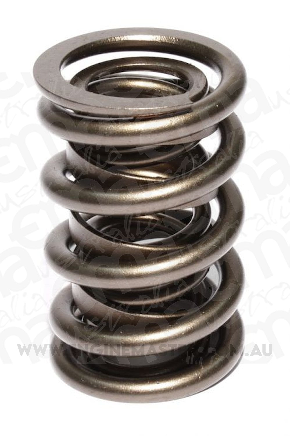 COMP Cams 935-1 VALVE SPRING, 1.565"NASCAR