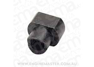 Comp Cams CC1053SN-16 Comp Replacement Screw & Nuts