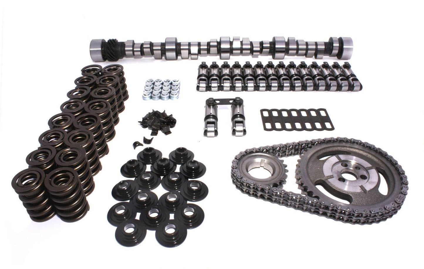 Comp Cams CCK12-773-8 Comp Cam Kit CS Xr292 R-10