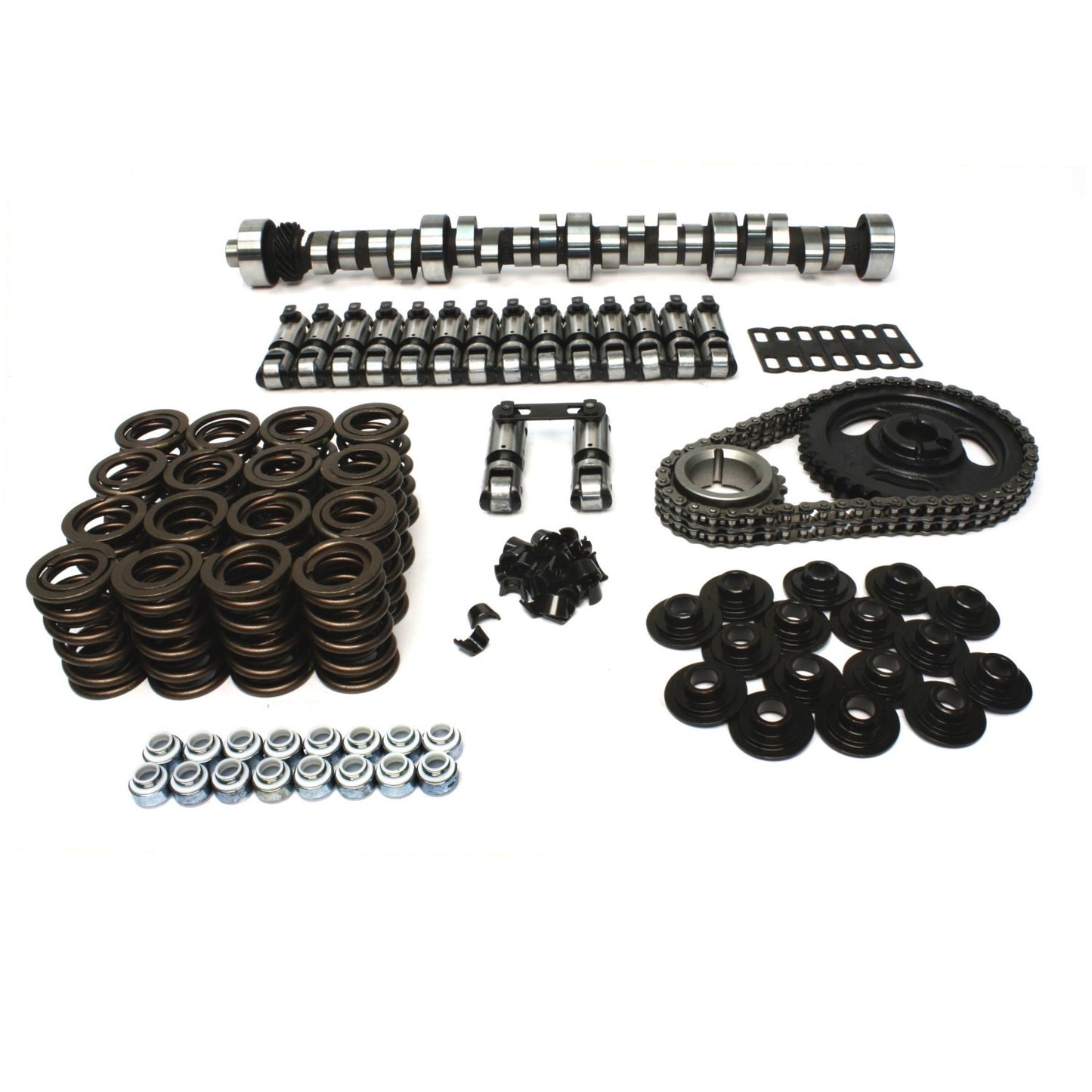 Comp Cams CCK31-760-8 Comp Cam Kit FS 288R