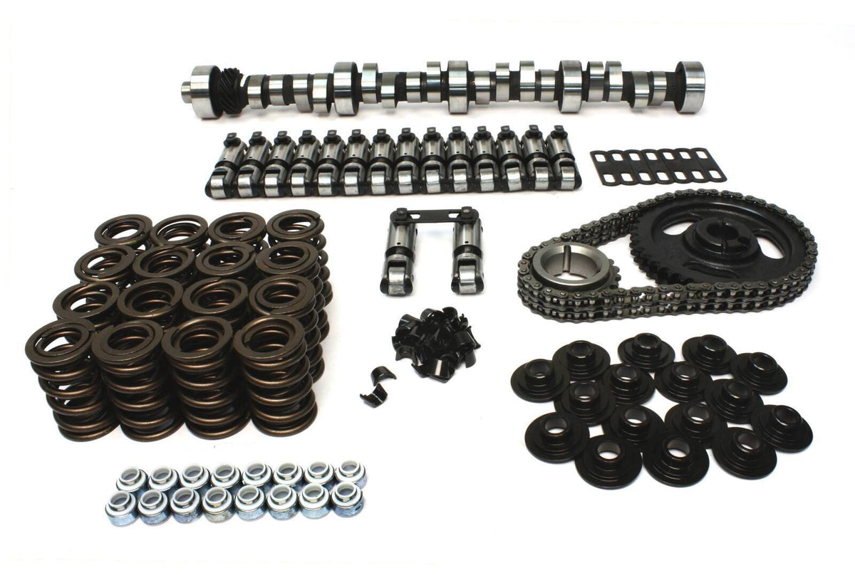Comp Cams CCK31-761-8 Comp Cam Kit FS 308R