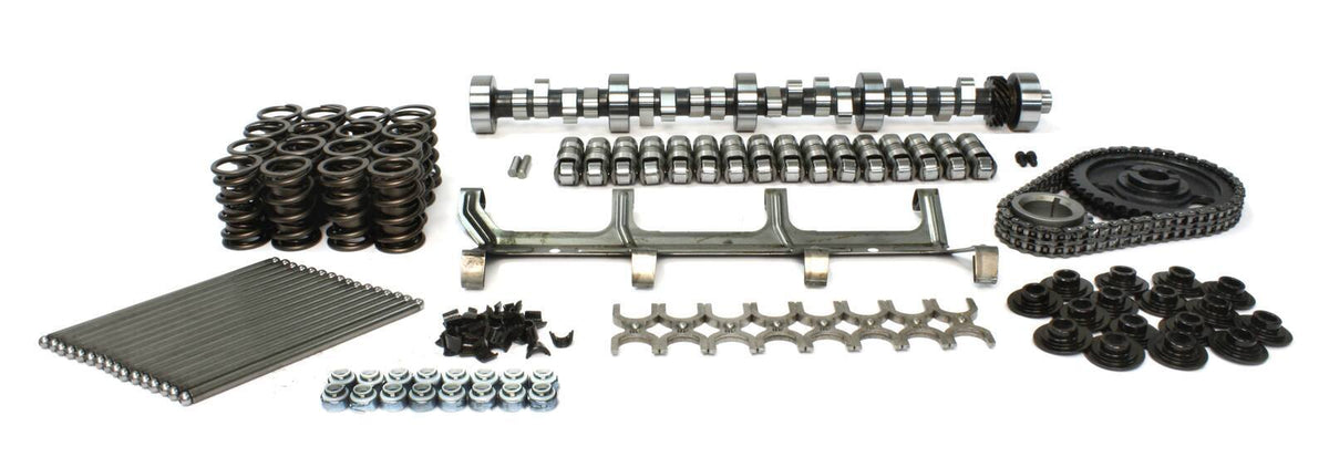 Comp Cams CCK32-600-8 Comp Cam Kit FC 283Th R7 Thum