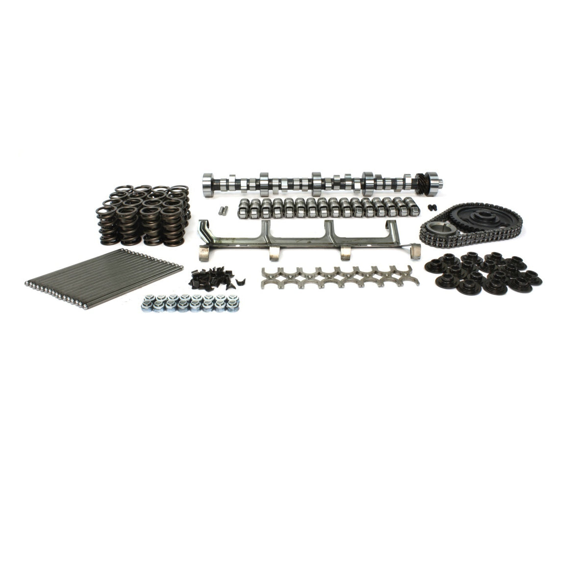 Comp Cams CCK32-601-8 Comp Cam Kit FC 291Th R7 Thum