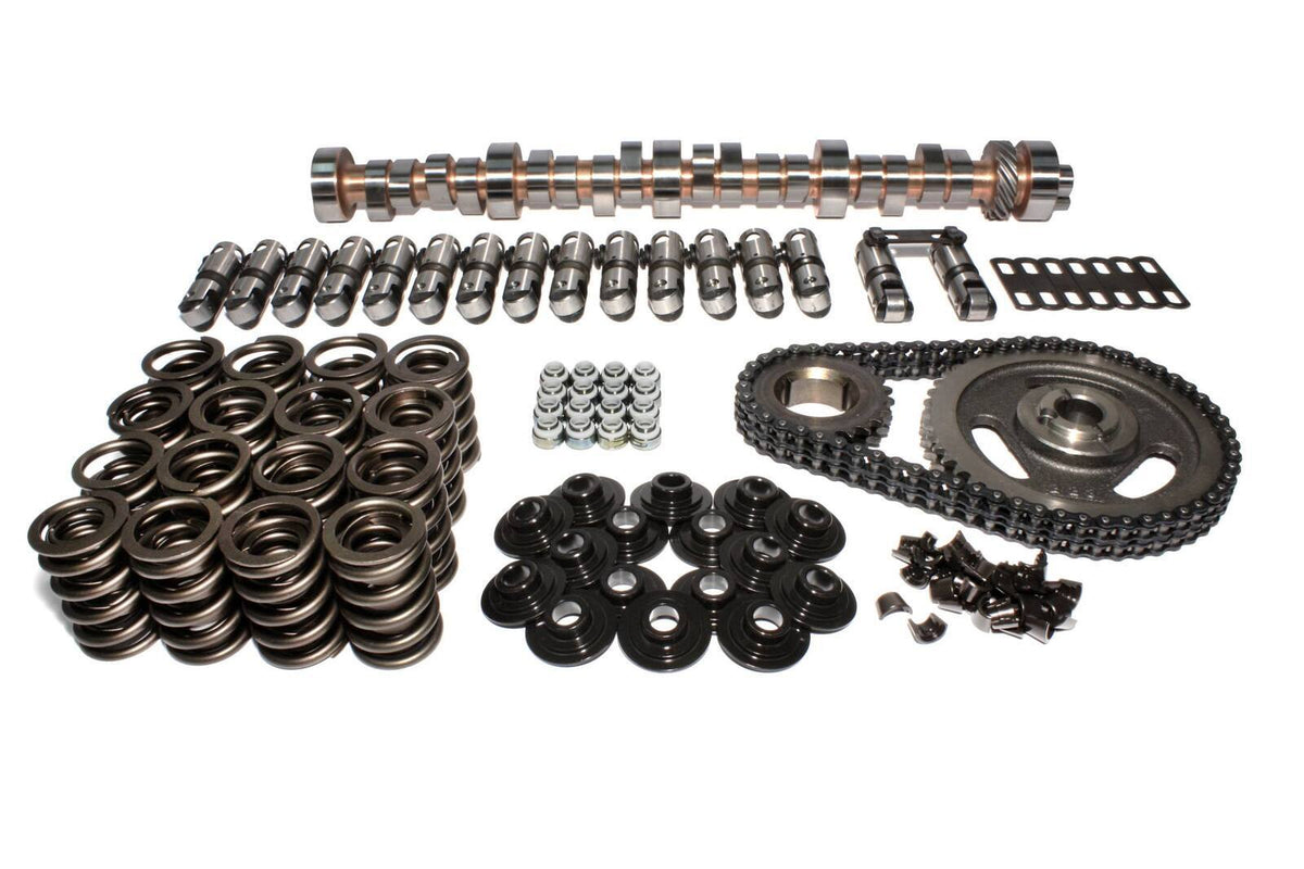 Comp Cams CCK32-771-9 Comp Cam Kit FC 288R