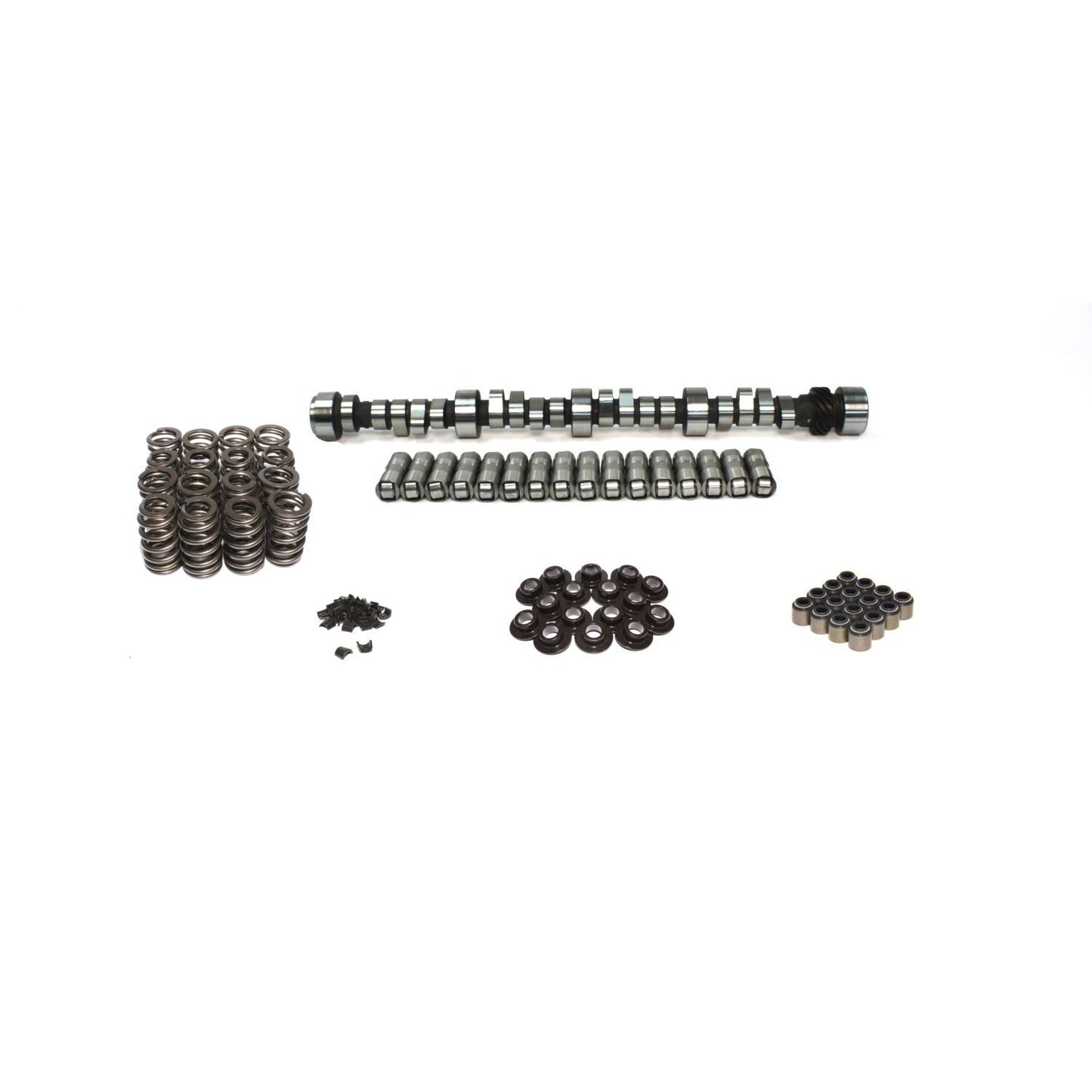Comp Cams CCK54-448-11 Comp Cam Kit LS1 Xer287Hr-12