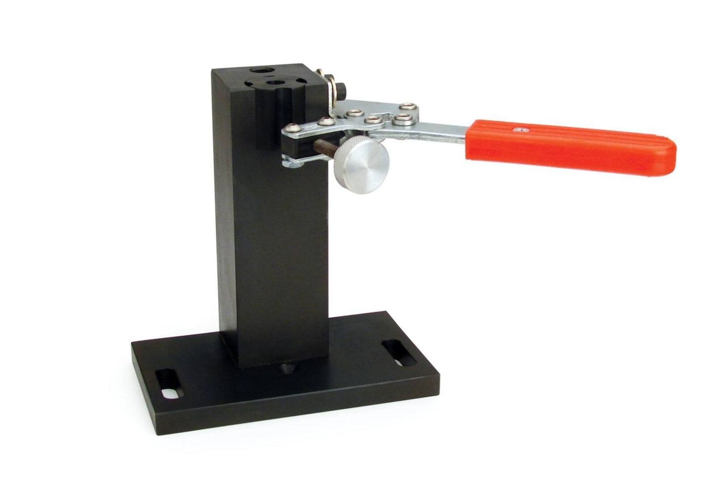 Comp Cams CCKSTAND Comp Pushrod Holder/Stabilizer