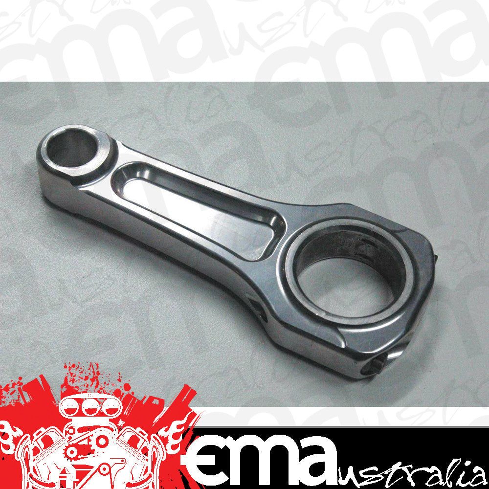Engine Master Australia CONRODTROPHY EMA - Collectors Trophy ConRod Pro Stock Pro Series Drag Race