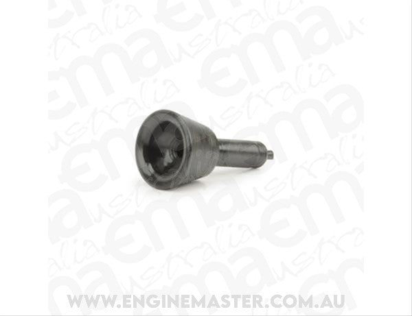 Comp Cams CC5C3P-1 Comp Pushrod Cup End 5/16 for