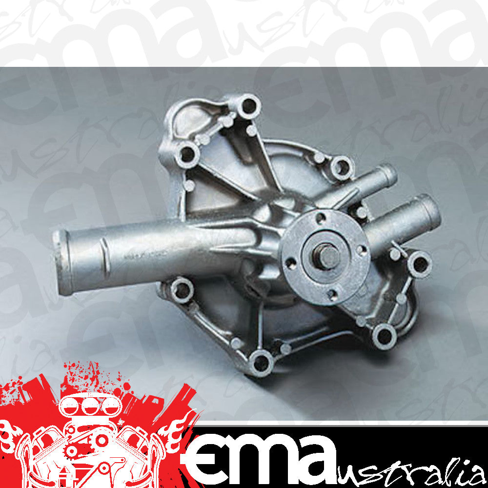 Airtex CP7103 Airtex Aluminium Water Pump Chrysler Small Block