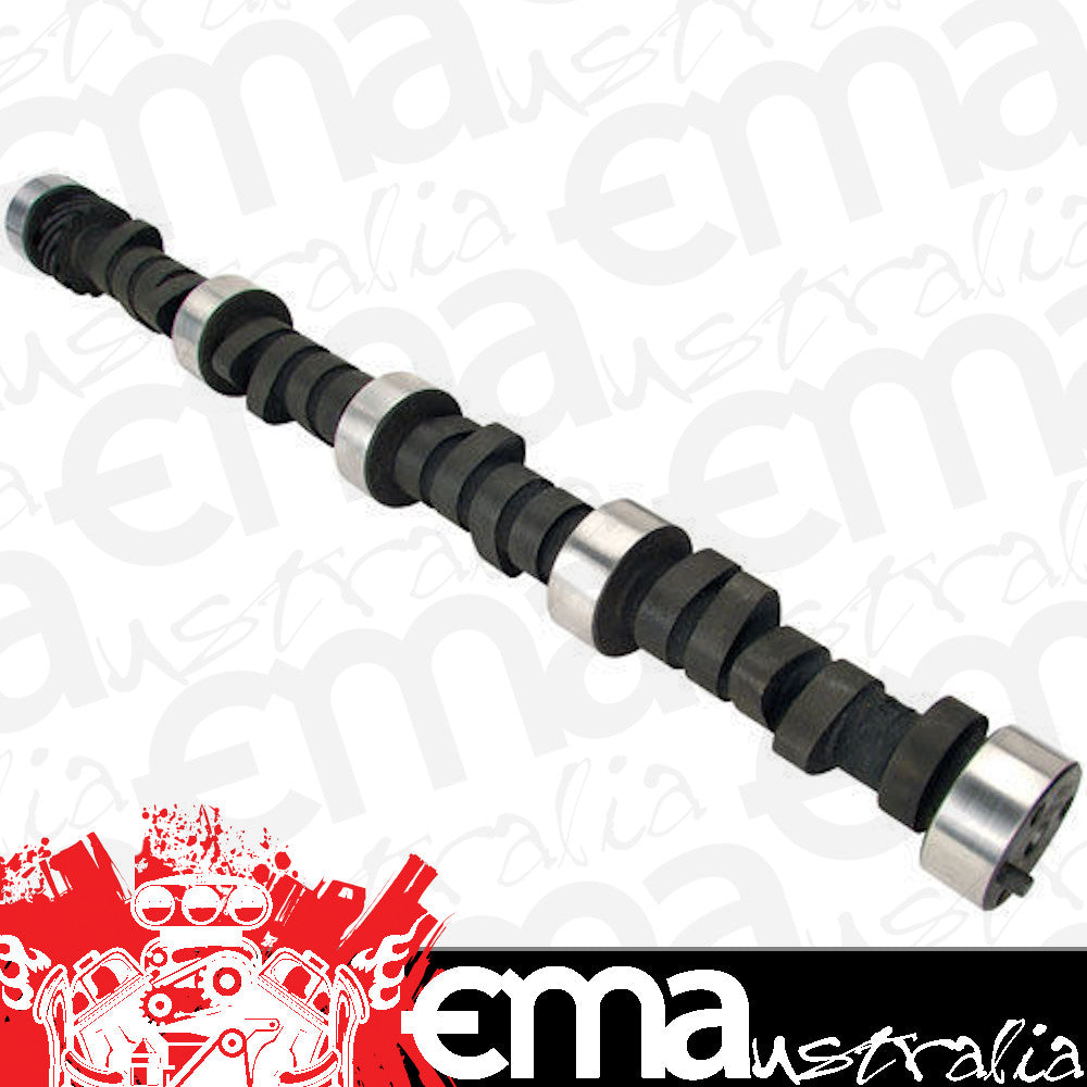 Crane Cams CR134261 Solid Camshaft 252/262@.050 suit Chev BB 396-454 V8