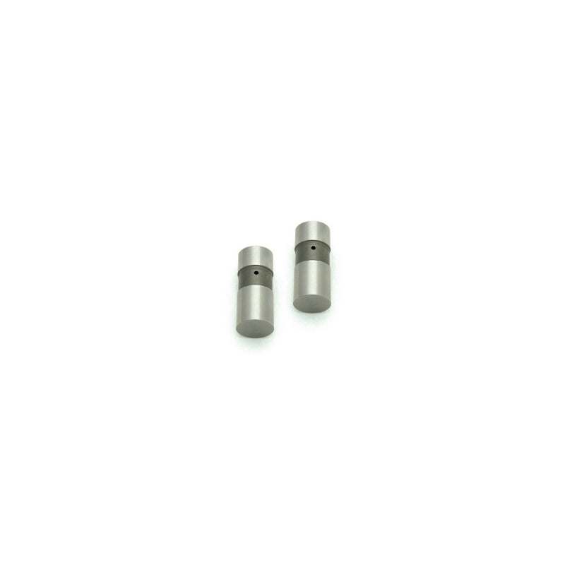 Crane Cams CR13574-16 Chev BB 904 Ultra Pro Roller Lifters