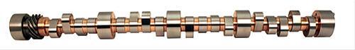 Crane Cams CR139711 Chev BB Hydraulic Roller Tappet Camshaft Advertised Duration 332/340 Lift.680/.680