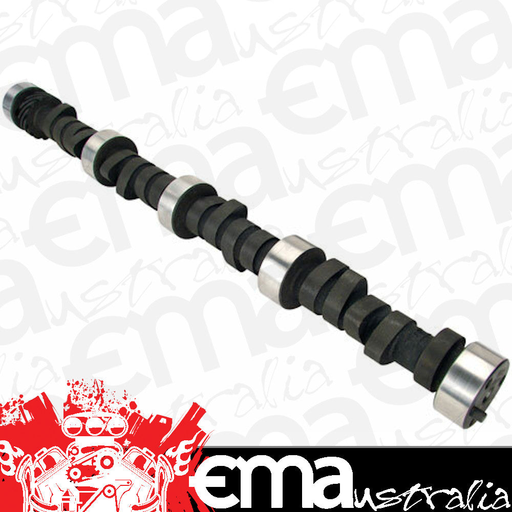 Crane Cams CR244701 Solid Camshaft Cc300 4300-8000 Rpm Range