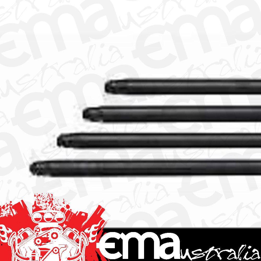 Crane Cams CR95797-16 3/8 Pushrods 8.050" Long (Set of 16)