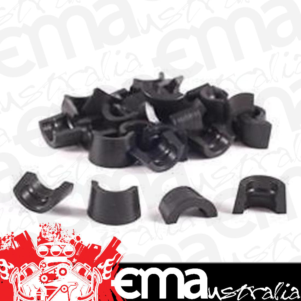 Crane Cams CR99107-1 7¡ Valve Locks 8mm STD Multi Fit Chev Holden LS1/LS2