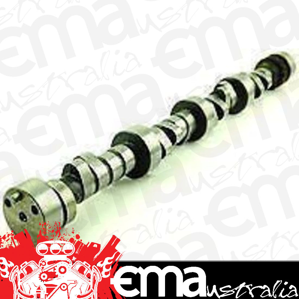 Chevrolet Small Block Gen I 262-350 C.I.D Crow Cams CROW-11725 Crow Cams CROW-11725