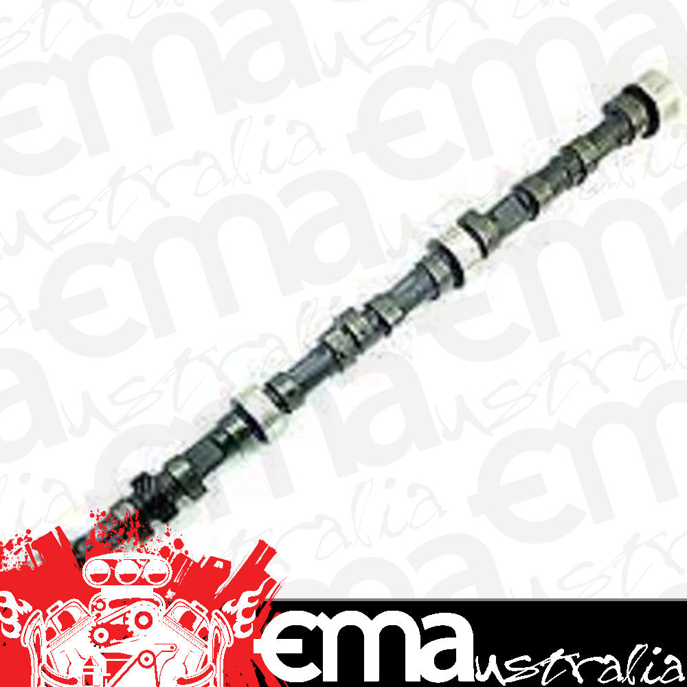 Ford 6 Cyl crossflow (XD Falcon) Crow Cams CROW-14613 Crow Cams CROW-14613