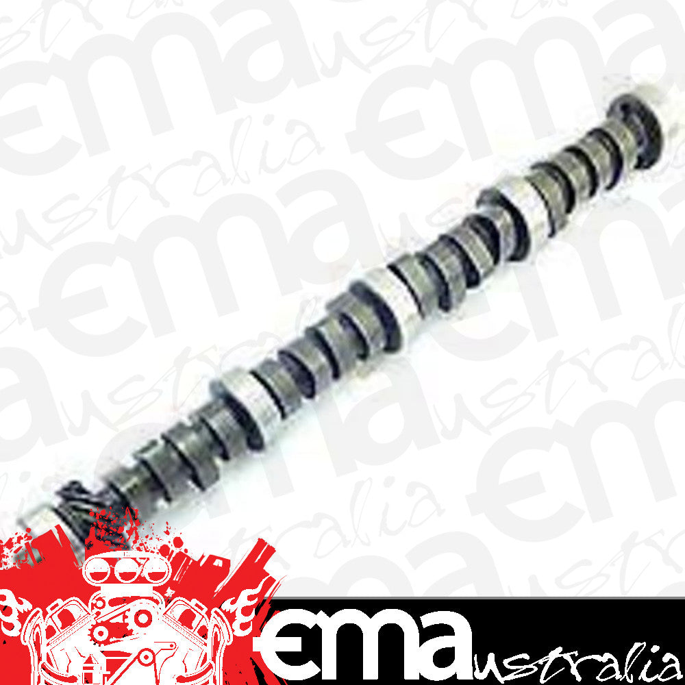 Crow Cams CROW-21665 21665 Hydraulic Camshaft 214/222@.50 507/536" Lift Ford Cleveland V8