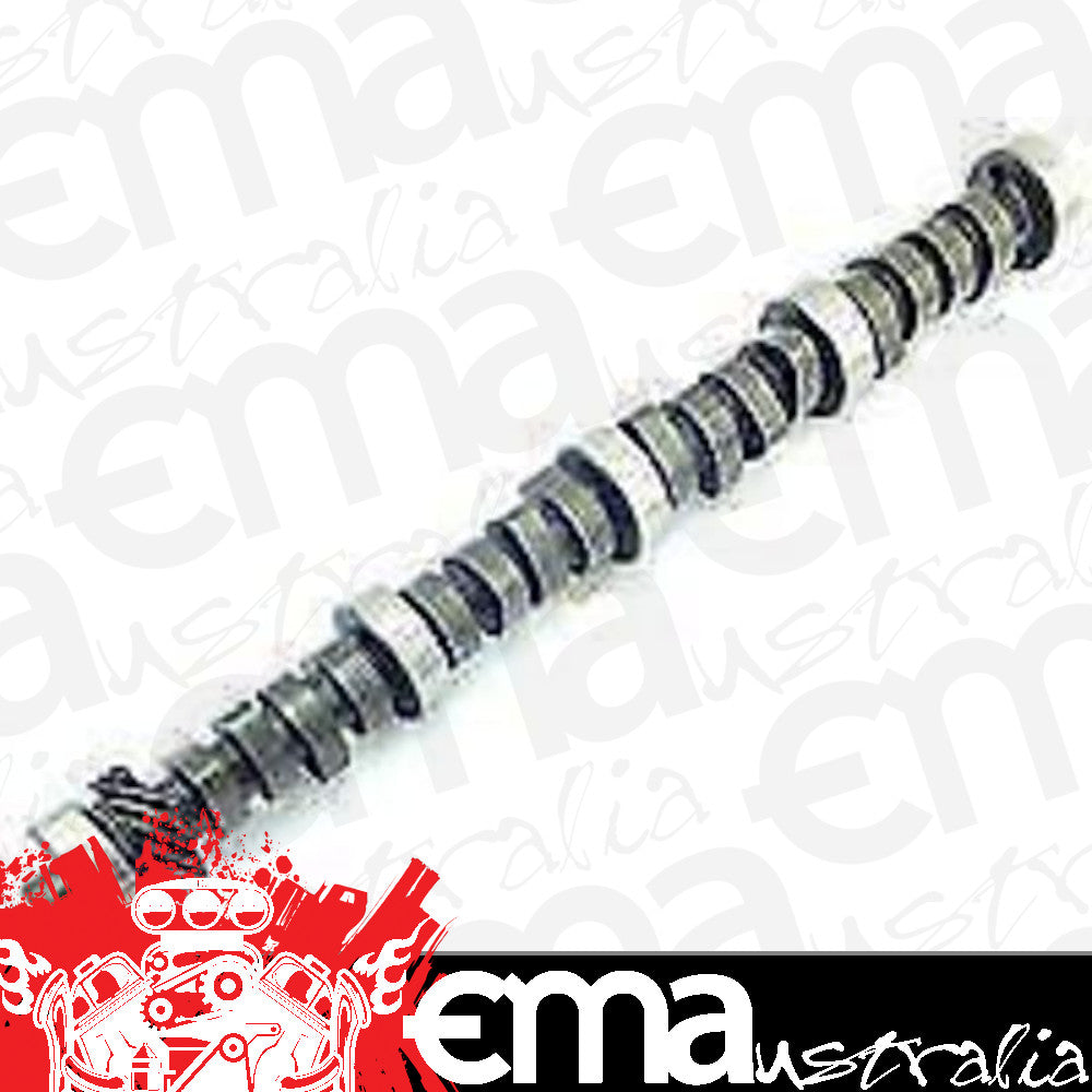 Crow Cams CROW-21771 21771 Hydraulic Camshaft 200/205@.50 460/470" Lift Ford Cleveland V8