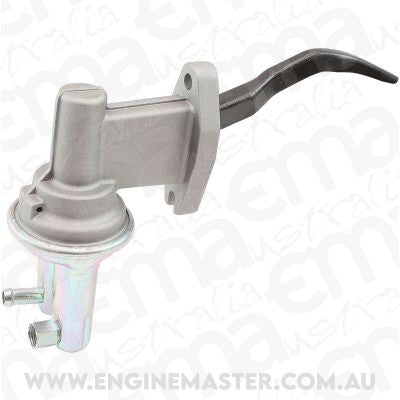 Aeroflow Performance Products AF49-1307 Ford Cleveland 351C MechANical